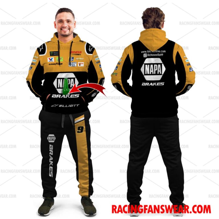 Nascar store - Loyal fans of Chase Elliott's Combo Unisex Hoodie + Unisex Long Pants,Combo Unisex Pop Top Hoodie + Unisex Long Pants,Combo Unisex Zip Hoodie + Unisex Long Pants,Combo Kid Hoodie + Kid Long Pants,Combo Kid Zip Hoodie + Kid Long Pants,Unisex Pop Top Hoodie,Unisex Hoodie,Unisex Zip Hoodie,Unisex T-Shirt,Unisex Sweatshirt,Unisex Long Pants,Kid Hoodie,Kid Zip Hoodie,Kid T-Shirt,Kid Sweatshirt,Kid Long Pants:vintage nascar racing suit,uniform,apparel,shirts,merch,hoodie,jackets,shorts,sweatshirt,outfits,clothes