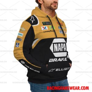 Nascar store - Loyal fans of Chase Elliott's Combo Unisex Hoodie + Unisex Long Pants,Combo Unisex Pop Top Hoodie + Unisex Long Pants,Combo Unisex Zip Hoodie + Unisex Long Pants,Combo Kid Hoodie + Kid Long Pants,Combo Kid Zip Hoodie + Kid Long Pants,Unisex Pop Top Hoodie,Unisex Hoodie,Unisex Zip Hoodie,Unisex T-Shirt,Unisex Sweatshirt,Unisex Long Pants,Kid Hoodie,Kid Zip Hoodie,Kid T-Shirt,Kid Sweatshirt,Kid Long Pants:vintage nascar racing suit,uniform,apparel,shirts,merch,hoodie,jackets,shorts,sweatshirt,outfits,clothes