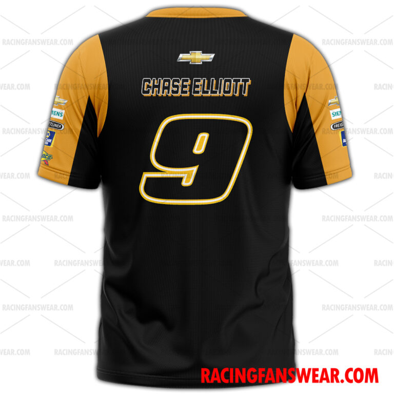 Nascar store - Loyal fans of Chase Elliott's Combo Unisex Hoodie + Unisex Long Pants,Combo Unisex Pop Top Hoodie + Unisex Long Pants,Combo Unisex Zip Hoodie + Unisex Long Pants,Combo Kid Hoodie + Kid Long Pants,Combo Kid Zip Hoodie + Kid Long Pants,Unisex Pop Top Hoodie,Unisex Hoodie,Unisex Zip Hoodie,Unisex T-Shirt,Unisex Sweatshirt,Unisex Long Pants,Kid Hoodie,Kid Zip Hoodie,Kid T-Shirt,Kid Sweatshirt,Kid Long Pants:vintage nascar racing suit,uniform,apparel,shirts,merch,hoodie,jackets,shorts,sweatshirt,outfits,clothes