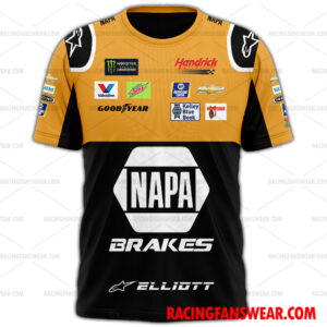 Nascar store - Loyal fans of Chase Elliott's Combo Unisex Hoodie + Unisex Long Pants,Combo Unisex Pop Top Hoodie + Unisex Long Pants,Combo Unisex Zip Hoodie + Unisex Long Pants,Combo Kid Hoodie + Kid Long Pants,Combo Kid Zip Hoodie + Kid Long Pants,Unisex Pop Top Hoodie,Unisex Hoodie,Unisex Zip Hoodie,Unisex T-Shirt,Unisex Sweatshirt,Unisex Long Pants,Kid Hoodie,Kid Zip Hoodie,Kid T-Shirt,Kid Sweatshirt,Kid Long Pants:vintage nascar racing suit,uniform,apparel,shirts,merch,hoodie,jackets,shorts,sweatshirt,outfits,clothes