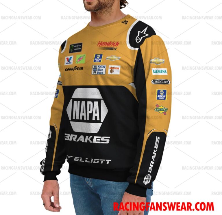 Nascar store - Loyal fans of Chase Elliott's Combo Unisex Hoodie + Unisex Long Pants,Combo Unisex Pop Top Hoodie + Unisex Long Pants,Combo Unisex Zip Hoodie + Unisex Long Pants,Combo Kid Hoodie + Kid Long Pants,Combo Kid Zip Hoodie + Kid Long Pants,Unisex Pop Top Hoodie,Unisex Hoodie,Unisex Zip Hoodie,Unisex T-Shirt,Unisex Sweatshirt,Unisex Long Pants,Kid Hoodie,Kid Zip Hoodie,Kid T-Shirt,Kid Sweatshirt,Kid Long Pants:vintage nascar racing suit,uniform,apparel,shirts,merch,hoodie,jackets,shorts,sweatshirt,outfits,clothes