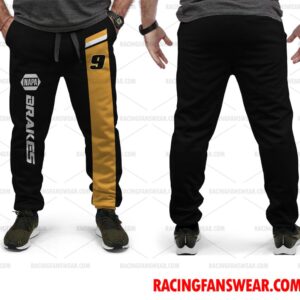 Nascar store - Loyal fans of Chase Elliott's Combo Unisex Hoodie + Unisex Long Pants,Combo Unisex Pop Top Hoodie + Unisex Long Pants,Combo Unisex Zip Hoodie + Unisex Long Pants,Combo Kid Hoodie + Kid Long Pants,Combo Kid Zip Hoodie + Kid Long Pants,Unisex Pop Top Hoodie,Unisex Hoodie,Unisex Zip Hoodie,Unisex T-Shirt,Unisex Sweatshirt,Unisex Long Pants,Kid Hoodie,Kid Zip Hoodie,Kid T-Shirt,Kid Sweatshirt,Kid Long Pants:vintage nascar racing suit,uniform,apparel,shirts,merch,hoodie,jackets,shorts,sweatshirt,outfits,clothes