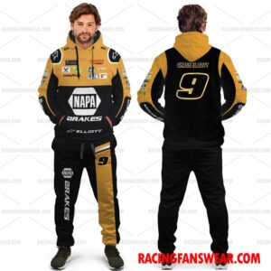 Nascar store - Loyal fans of Chase Elliott's Combo Unisex Hoodie + Unisex Long Pants,Combo Unisex Pop Top Hoodie + Unisex Long Pants,Combo Unisex Zip Hoodie + Unisex Long Pants,Combo Kid Hoodie + Kid Long Pants,Combo Kid Zip Hoodie + Kid Long Pants,Unisex Pop Top Hoodie,Unisex Hoodie,Unisex Zip Hoodie,Unisex T-Shirt,Unisex Sweatshirt,Unisex Long Pants,Kid Hoodie,Kid Zip Hoodie,Kid T-Shirt,Kid Sweatshirt,Kid Long Pants:vintage nascar racing suit,uniform,apparel,shirts,merch,hoodie,jackets,shorts,sweatshirt,outfits,clothes