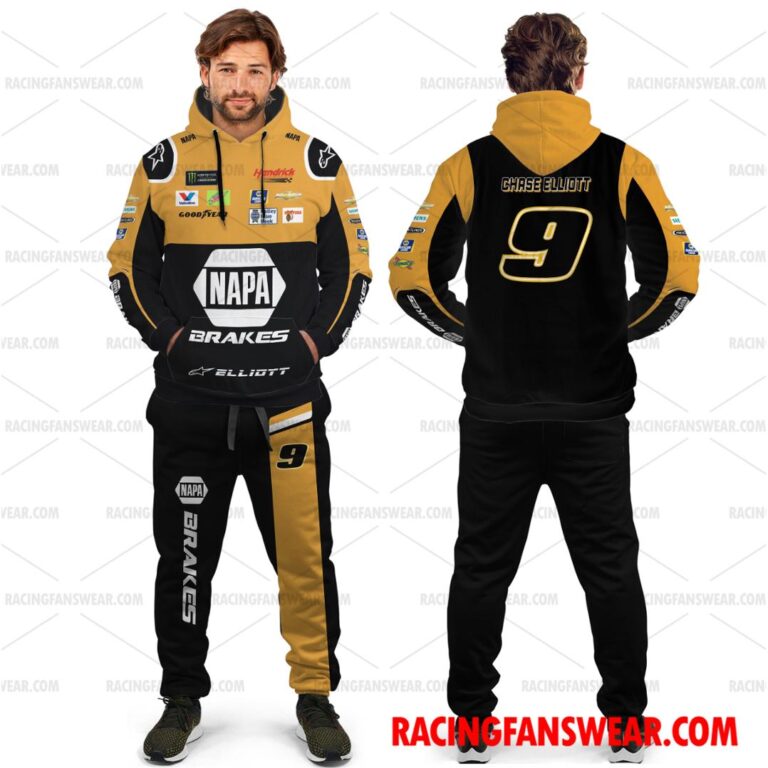 Nascar store - Loyal fans of Chase Elliott's Combo Unisex Hoodie + Unisex Long Pants,Combo Unisex Pop Top Hoodie + Unisex Long Pants,Combo Unisex Zip Hoodie + Unisex Long Pants,Combo Kid Hoodie + Kid Long Pants,Combo Kid Zip Hoodie + Kid Long Pants,Unisex Pop Top Hoodie,Unisex Hoodie,Unisex Zip Hoodie,Unisex T-Shirt,Unisex Sweatshirt,Unisex Long Pants,Kid Hoodie,Kid Zip Hoodie,Kid T-Shirt,Kid Sweatshirt,Kid Long Pants:vintage nascar racing suit,uniform,apparel,shirts,merch,hoodie,jackets,shorts,sweatshirt,outfits,clothes