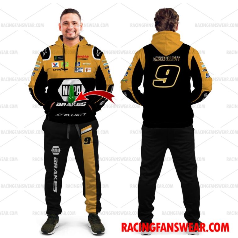 Nascar store - Loyal fans of Chase Elliott's Combo Unisex Hoodie + Unisex Long Pants,Combo Unisex Pop Top Hoodie + Unisex Long Pants,Combo Unisex Zip Hoodie + Unisex Long Pants,Combo Kid Hoodie + Kid Long Pants,Combo Kid Zip Hoodie + Kid Long Pants,Unisex Pop Top Hoodie,Unisex Hoodie,Unisex Zip Hoodie,Unisex T-Shirt,Unisex Sweatshirt,Unisex Long Pants,Kid Hoodie,Kid Zip Hoodie,Kid T-Shirt,Kid Sweatshirt,Kid Long Pants:vintage nascar racing suit,uniform,apparel,shirts,merch,hoodie,jackets,shorts,sweatshirt,outfits,clothes