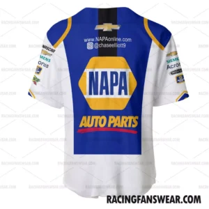 Nascar store - Loyal fans of Chase Elliott's Unisex Baseball Jerseys,Kid Baseball Jerseys,Youth Baseball Jerseys:vintage nascar racing suit,uniform,apparel,shirts,merch,hoodie,jackets,shorts,sweatshirt,outfits,clothes