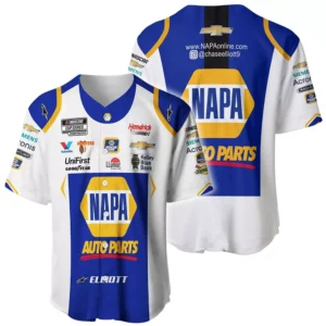 Nascar store - Loyal fans of Chase Elliott's Unisex Baseball Jerseys,Kid Baseball Jerseys,Youth Baseball Jerseys:vintage nascar racing suit,uniform,apparel,shirts,merch,hoodie,jackets,shorts,sweatshirt,outfits,clothes