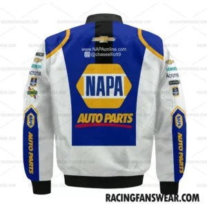 Nascar store - Loyal fans of Chase Elliott's Bomber Jacket,Unisex Thick Coat,Kid Thick Coat:vintage nascar racing suit,uniform,apparel,shirts,merch,hoodie,jackets,shorts,sweatshirt,outfits,clothes