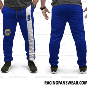 Nascar store - Loyal fans of Chase Elliott's Combo Unisex Pop Top Hoodie + Unisex Long Pants,Unisex Pop Top Hoodie,Unisex Long Pants:vintage nascar racing suit,uniform,apparel,shirts,merch,hoodie,jackets,shorts,sweatshirt,outfits,clothes