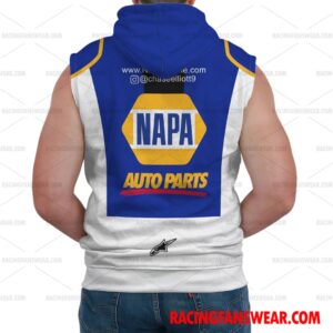 Nascar store - Loyal fans of Chase Elliott's Bomber Jacket,Unisex Thick Coat,Unisex Sleeveless Hoodie,Unisex Hooded T-Shirt,Kid Sleeveless Hoodie,Kid Hooded T-Shirts,Kid Thick Coat:vintage nascar racing suit,uniform,apparel,shirts,merch,hoodie,jackets,shorts,sweatshirt,outfits,clothes