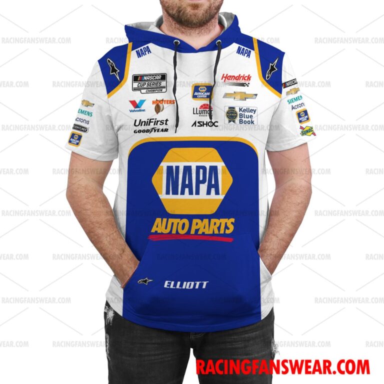 Nascar store - Loyal fans of Chase Elliott's Bomber Jacket,Unisex Thick Coat,Unisex Sleeveless Hoodie,Unisex Hooded T-Shirt,Kid Sleeveless Hoodie,Kid Hooded T-Shirts,Kid Thick Coat:vintage nascar racing suit,uniform,apparel,shirts,merch,hoodie,jackets,shorts,sweatshirt,outfits,clothes