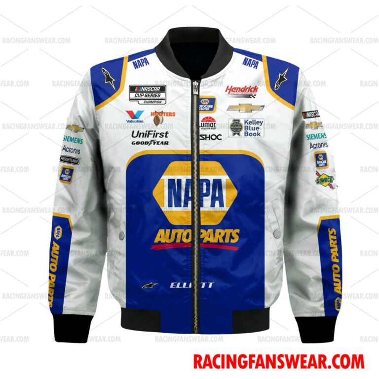 Nascar store - Loyal fans of Chase Elliott's Bomber Jacket,Unisex Thick Coat,Unisex Sleeveless Hoodie,Unisex Hooded T-Shirt,Kid Sleeveless Hoodie,Kid Hooded T-Shirts,Kid Thick Coat:vintage nascar racing suit,uniform,apparel,shirts,merch,hoodie,jackets,shorts,sweatshirt,outfits,clothes