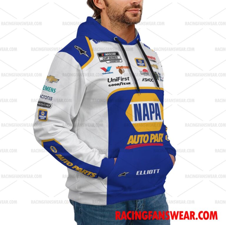 Nascar store - Loyal fans of Chase Elliott's Combo Unisex Hoodie + Unisex Long Pants,Combo Unisex Pop Top Hoodie + Unisex Long Pants,Combo Unisex Zip Hoodie + Unisex Long Pants,Combo Kid Hoodie + Kid Long Pants,Combo Kid Zip Hoodie + Kid Long Pants,Unisex Pop Top Hoodie,Unisex Hoodie,Unisex Zip Hoodie,Unisex T-Shirt,Unisex Sweatshirt,Unisex Long Pants,Kid Hoodie,Kid Zip Hoodie,Kid T-Shirt,Kid Sweatshirt,Kid Long Pants:vintage nascar racing suit,uniform,apparel,shirts,merch,hoodie,jackets,shorts,sweatshirt,outfits,clothes