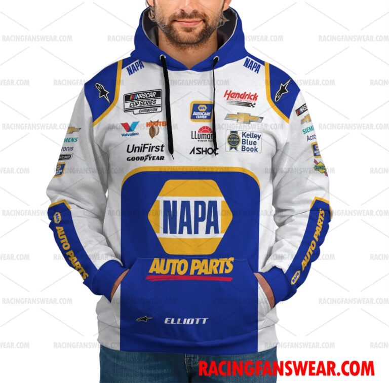 Nascar store - Loyal fans of Chase Elliott's Combo Unisex Hoodie + Unisex Long Pants,Combo Unisex Pop Top Hoodie + Unisex Long Pants,Combo Unisex Zip Hoodie + Unisex Long Pants,Combo Kid Hoodie + Kid Long Pants,Combo Kid Zip Hoodie + Kid Long Pants,Unisex Pop Top Hoodie,Unisex Hoodie,Unisex Zip Hoodie,Unisex T-Shirt,Unisex Sweatshirt,Unisex Long Pants,Kid Hoodie,Kid Zip Hoodie,Kid T-Shirt,Kid Sweatshirt,Kid Long Pants:vintage nascar racing suit,uniform,apparel,shirts,merch,hoodie,jackets,shorts,sweatshirt,outfits,clothes