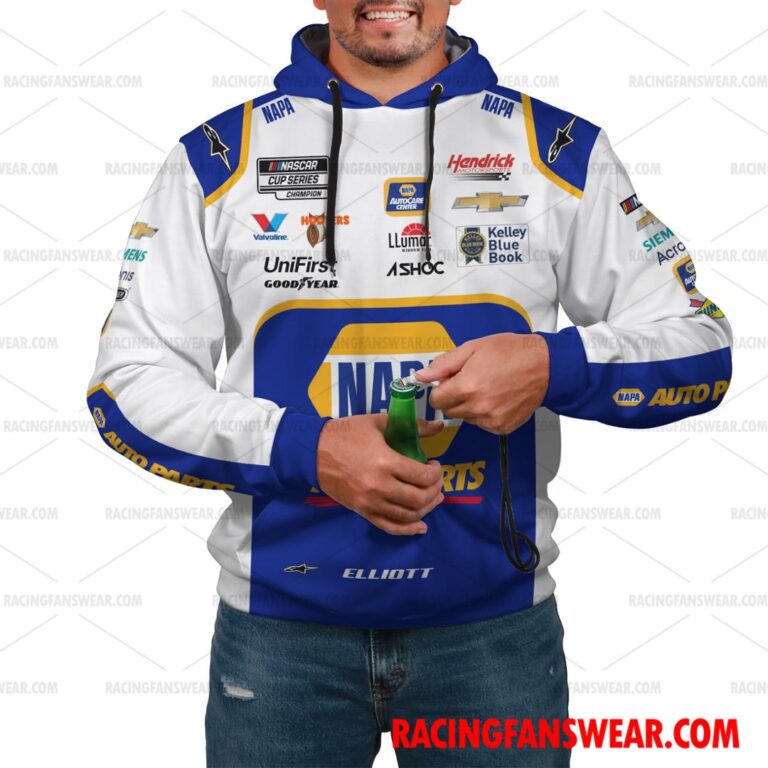 Nascar store - Loyal fans of Chase Elliott's Combo Unisex Hoodie + Unisex Long Pants,Combo Unisex Pop Top Hoodie + Unisex Long Pants,Combo Unisex Zip Hoodie + Unisex Long Pants,Combo Kid Hoodie + Kid Long Pants,Combo Kid Zip Hoodie + Kid Long Pants,Unisex Pop Top Hoodie,Unisex Hoodie,Unisex Zip Hoodie,Unisex T-Shirt,Unisex Sweatshirt,Unisex Long Pants,Kid Hoodie,Kid Zip Hoodie,Kid T-Shirt,Kid Sweatshirt,Kid Long Pants:vintage nascar racing suit,uniform,apparel,shirts,merch,hoodie,jackets,shorts,sweatshirt,outfits,clothes