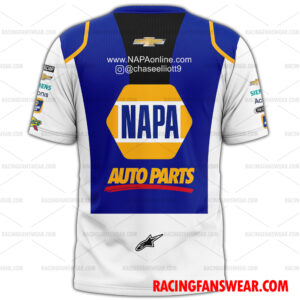 Nascar store - Loyal fans of Chase Elliott's Combo Unisex Hoodie + Unisex Long Pants,Combo Unisex Pop Top Hoodie + Unisex Long Pants,Combo Unisex Zip Hoodie + Unisex Long Pants,Combo Kid Hoodie + Kid Long Pants,Combo Kid Zip Hoodie + Kid Long Pants,Unisex Pop Top Hoodie,Unisex Hoodie,Unisex Zip Hoodie,Unisex T-Shirt,Unisex Sweatshirt,Unisex Long Pants,Kid Hoodie,Kid Zip Hoodie,Kid T-Shirt,Kid Sweatshirt,Kid Long Pants:vintage nascar racing suit,uniform,apparel,shirts,merch,hoodie,jackets,shorts,sweatshirt,outfits,clothes