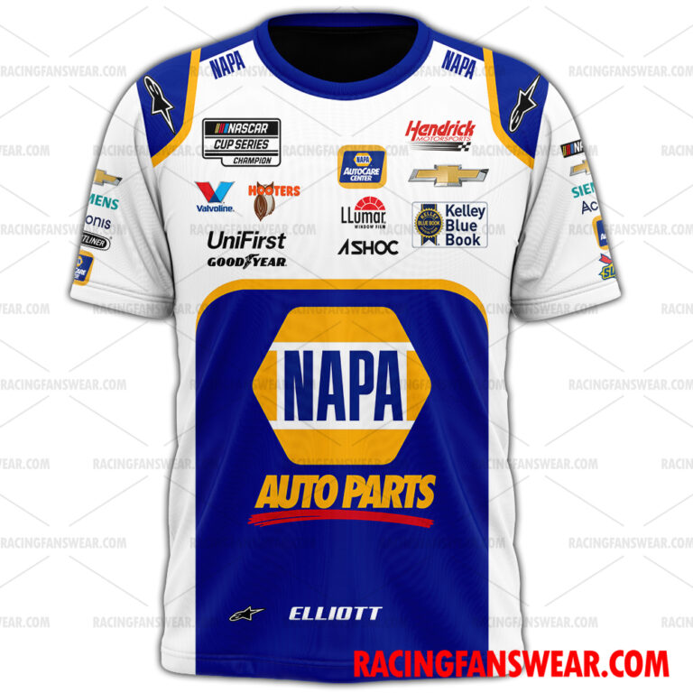 Nascar store - Loyal fans of Chase Elliott's Combo Unisex Hoodie + Unisex Long Pants,Combo Unisex Pop Top Hoodie + Unisex Long Pants,Combo Unisex Zip Hoodie + Unisex Long Pants,Combo Kid Hoodie + Kid Long Pants,Combo Kid Zip Hoodie + Kid Long Pants,Unisex Pop Top Hoodie,Unisex Hoodie,Unisex Zip Hoodie,Unisex T-Shirt,Unisex Sweatshirt,Unisex Long Pants,Kid Hoodie,Kid Zip Hoodie,Kid T-Shirt,Kid Sweatshirt,Kid Long Pants:vintage nascar racing suit,uniform,apparel,shirts,merch,hoodie,jackets,shorts,sweatshirt,outfits,clothes