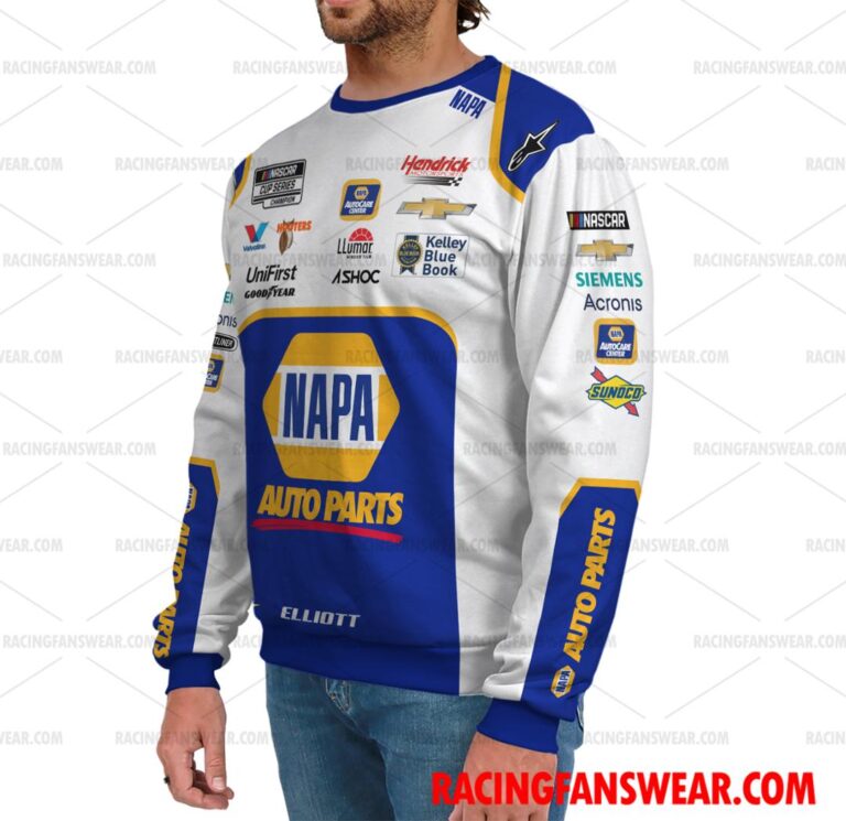 Nascar store - Loyal fans of Chase Elliott's Combo Unisex Hoodie + Unisex Long Pants,Combo Unisex Pop Top Hoodie + Unisex Long Pants,Combo Unisex Zip Hoodie + Unisex Long Pants,Combo Kid Hoodie + Kid Long Pants,Combo Kid Zip Hoodie + Kid Long Pants,Unisex Pop Top Hoodie,Unisex Hoodie,Unisex Zip Hoodie,Unisex T-Shirt,Unisex Sweatshirt,Unisex Long Pants,Kid Hoodie,Kid Zip Hoodie,Kid T-Shirt,Kid Sweatshirt,Kid Long Pants:vintage nascar racing suit,uniform,apparel,shirts,merch,hoodie,jackets,shorts,sweatshirt,outfits,clothes