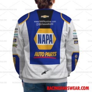Nascar store - Loyal fans of Chase Elliott's Combo Unisex Hoodie + Unisex Long Pants,Combo Unisex Pop Top Hoodie + Unisex Long Pants,Combo Unisex Zip Hoodie + Unisex Long Pants,Combo Kid Hoodie + Kid Long Pants,Combo Kid Zip Hoodie + Kid Long Pants,Unisex Pop Top Hoodie,Unisex Hoodie,Unisex Zip Hoodie,Unisex T-Shirt,Unisex Sweatshirt,Unisex Long Pants,Kid Hoodie,Kid Zip Hoodie,Kid T-Shirt,Kid Sweatshirt,Kid Long Pants:vintage nascar racing suit,uniform,apparel,shirts,merch,hoodie,jackets,shorts,sweatshirt,outfits,clothes