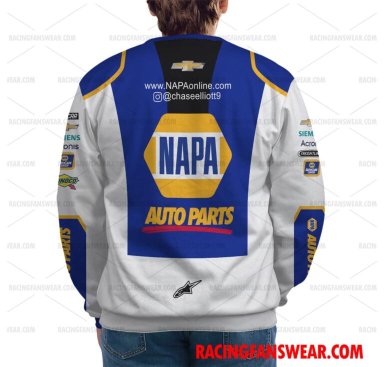 Nascar store - Loyal fans of Chase Elliott's Combo Unisex Hoodie + Unisex Long Pants,Combo Unisex Pop Top Hoodie + Unisex Long Pants,Combo Unisex Zip Hoodie + Unisex Long Pants,Combo Kid Hoodie + Kid Long Pants,Combo Kid Zip Hoodie + Kid Long Pants,Unisex Pop Top Hoodie,Unisex Hoodie,Unisex Zip Hoodie,Unisex T-Shirt,Unisex Sweatshirt,Unisex Long Pants,Kid Hoodie,Kid Zip Hoodie,Kid T-Shirt,Kid Sweatshirt,Kid Long Pants:vintage nascar racing suit,uniform,apparel,shirts,merch,hoodie,jackets,shorts,sweatshirt,outfits,clothes