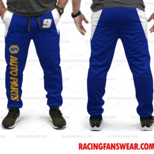Nascar store - Loyal fans of Chase Elliott's Combo Unisex Hoodie + Unisex Long Pants,Combo Unisex Pop Top Hoodie + Unisex Long Pants,Combo Unisex Zip Hoodie + Unisex Long Pants,Combo Kid Hoodie + Kid Long Pants,Combo Kid Zip Hoodie + Kid Long Pants,Unisex Pop Top Hoodie,Unisex Hoodie,Unisex Zip Hoodie,Unisex T-Shirt,Unisex Sweatshirt,Unisex Long Pants,Kid Hoodie,Kid Zip Hoodie,Kid T-Shirt,Kid Sweatshirt,Kid Long Pants:vintage nascar racing suit,uniform,apparel,shirts,merch,hoodie,jackets,shorts,sweatshirt,outfits,clothes