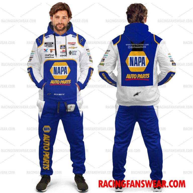 Nascar store - Loyal fans of Chase Elliott's Combo Unisex Hoodie + Unisex Long Pants,Combo Unisex Pop Top Hoodie + Unisex Long Pants,Combo Unisex Zip Hoodie + Unisex Long Pants,Combo Kid Hoodie + Kid Long Pants,Combo Kid Zip Hoodie + Kid Long Pants,Unisex Pop Top Hoodie,Unisex Hoodie,Unisex Zip Hoodie,Unisex T-Shirt,Unisex Sweatshirt,Unisex Long Pants,Kid Hoodie,Kid Zip Hoodie,Kid T-Shirt,Kid Sweatshirt,Kid Long Pants:vintage nascar racing suit,uniform,apparel,shirts,merch,hoodie,jackets,shorts,sweatshirt,outfits,clothes