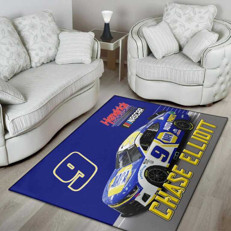 Nascar store - Loyal fans of Chase Elliott's Rug,Doormat,Blanket Microfiber Fleece,Blanket Premium Sherpa,House Flag:vintage nascar racing suit,uniform,apparel,shirts,merch,hoodie,jackets,shorts,sweatshirt,outfits,clothes