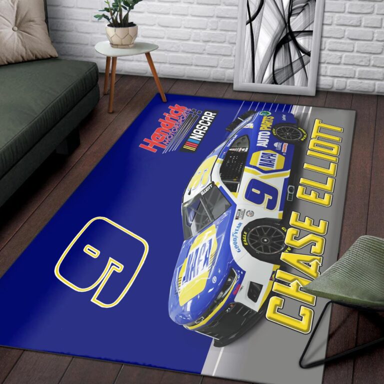 Nascar store - Loyal fans of Chase Elliott's Rug,Doormat,Blanket Microfiber Fleece,Blanket Premium Sherpa,House Flag:vintage nascar racing suit,uniform,apparel,shirts,merch,hoodie,jackets,shorts,sweatshirt,outfits,clothes