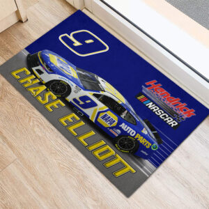 Nascar store - Loyal fans of Chase Elliott's Rug,Doormat,Blanket Microfiber Fleece,Blanket Premium Sherpa,House Flag:vintage nascar racing suit,uniform,apparel,shirts,merch,hoodie,jackets,shorts,sweatshirt,outfits,clothes