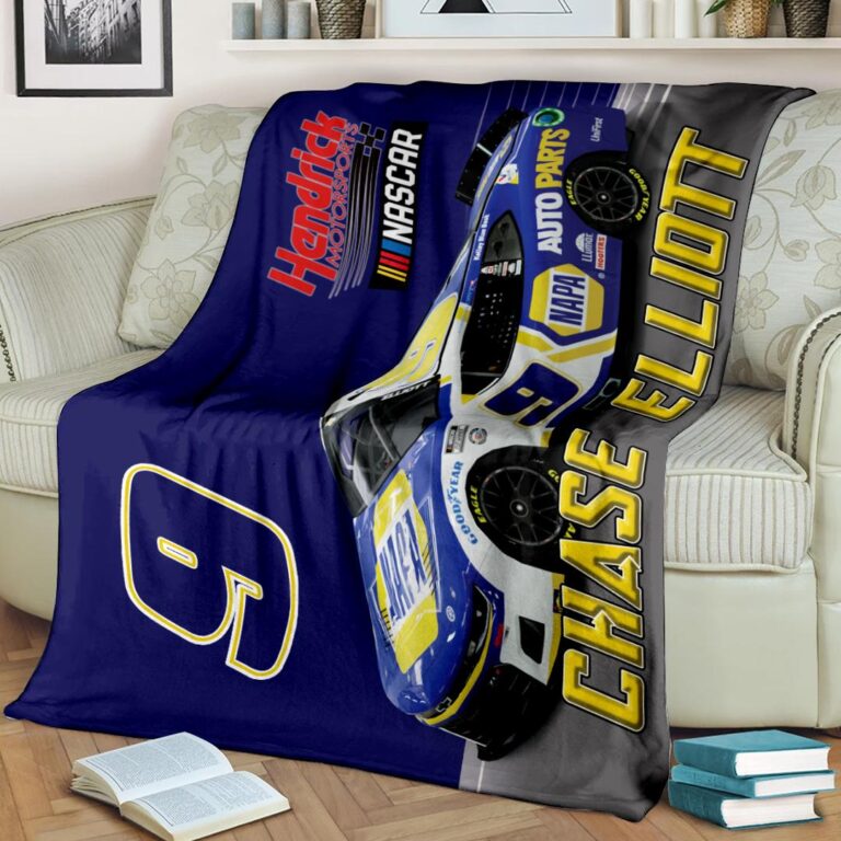 Nascar store - Loyal fans of Chase Elliott's Rug,Doormat,Blanket Microfiber Fleece,Blanket Premium Sherpa,House Flag:vintage nascar racing suit,uniform,apparel,shirts,merch,hoodie,jackets,shorts,sweatshirt,outfits,clothes