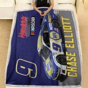 Nascar store - Loyal fans of Chase Elliott's Rug,Doormat,Blanket Microfiber Fleece,Blanket Premium Sherpa,House Flag:vintage nascar racing suit,uniform,apparel,shirts,merch,hoodie,jackets,shorts,sweatshirt,outfits,clothes