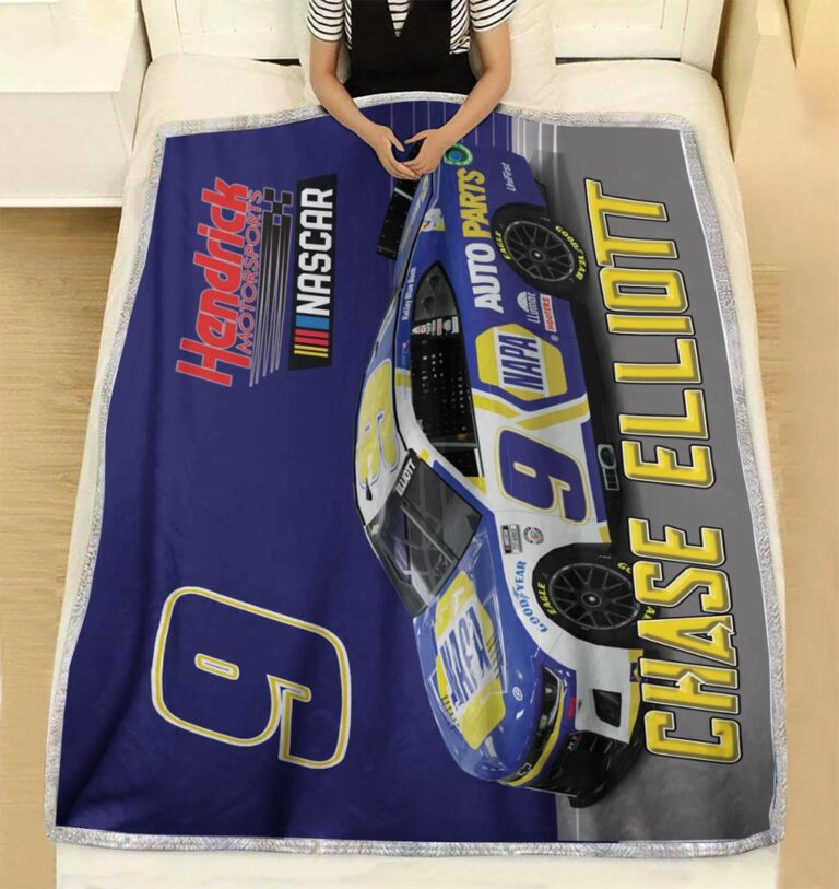 Nascar store - Loyal fans of Chase Elliott's Rug,Doormat,Blanket Microfiber Fleece,Blanket Premium Sherpa,House Flag:vintage nascar racing suit,uniform,apparel,shirts,merch,hoodie,jackets,shorts,sweatshirt,outfits,clothes