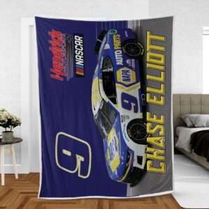 Nascar store - Loyal fans of Chase Elliott's Rug,Doormat,Blanket Microfiber Fleece,Blanket Premium Sherpa,House Flag:vintage nascar racing suit,uniform,apparel,shirts,merch,hoodie,jackets,shorts,sweatshirt,outfits,clothes