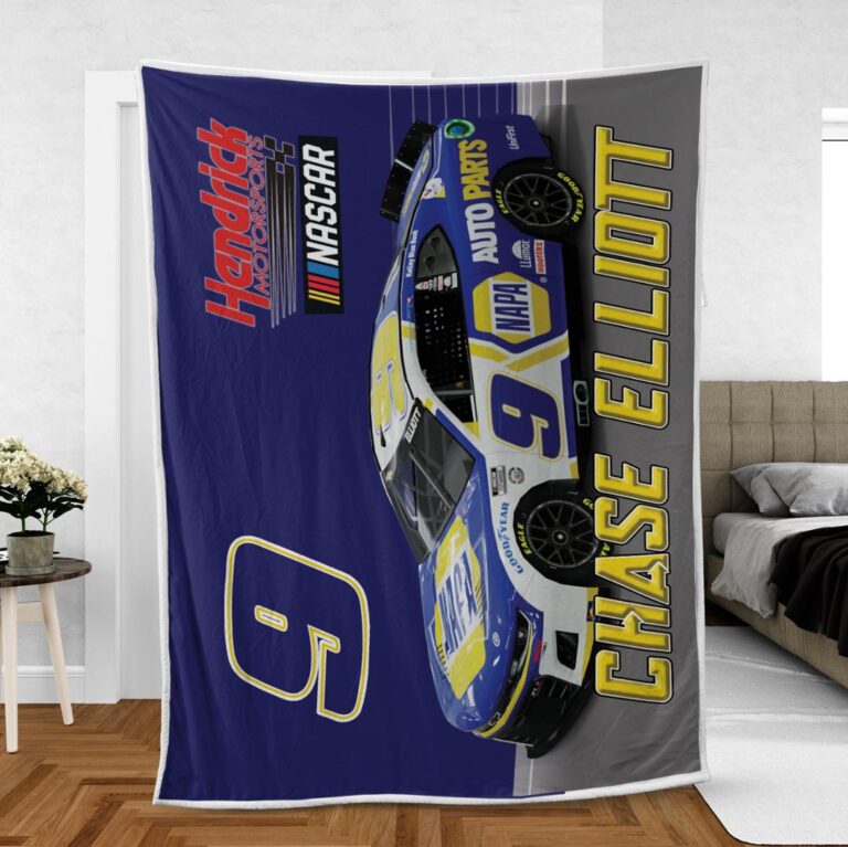 Nascar store - Loyal fans of Chase Elliott's Rug,Doormat,Blanket Microfiber Fleece,Blanket Premium Sherpa,House Flag:vintage nascar racing suit,uniform,apparel,shirts,merch,hoodie,jackets,shorts,sweatshirt,outfits,clothes