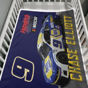 Nascar store - Loyal fans of Chase Elliott's Rug,Doormat,Blanket Microfiber Fleece,Blanket Premium Sherpa,House Flag:vintage nascar racing suit,uniform,apparel,shirts,merch,hoodie,jackets,shorts,sweatshirt,outfits,clothes