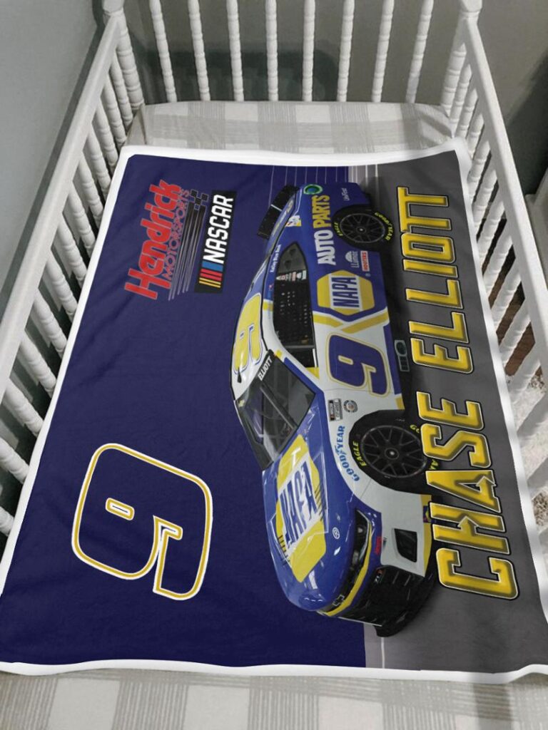 Nascar store - Loyal fans of Chase Elliott's Rug,Doormat,Blanket Microfiber Fleece,Blanket Premium Sherpa,House Flag:vintage nascar racing suit,uniform,apparel,shirts,merch,hoodie,jackets,shorts,sweatshirt,outfits,clothes