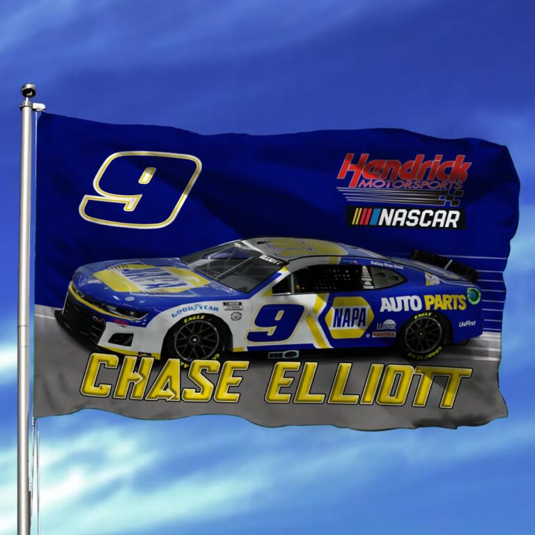 Nascar store - Loyal fans of Chase Elliott's Rug,Doormat,Blanket Microfiber Fleece,Blanket Premium Sherpa,House Flag:vintage nascar racing suit,uniform,apparel,shirts,merch,hoodie,jackets,shorts,sweatshirt,outfits,clothes