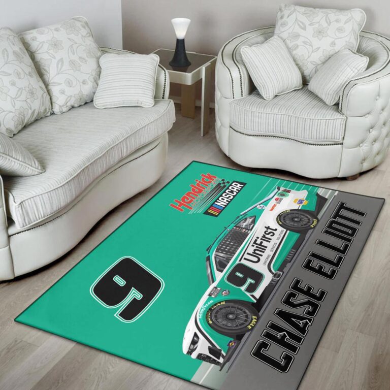 Nascar store - Loyal fans of Chase Elliott's Rug,Doormat,Blanket Microfiber Fleece,Blanket Premium Sherpa,House Flag:vintage nascar racing suit,uniform,apparel,shirts,merch,hoodie,jackets,shorts,sweatshirt,outfits,clothes