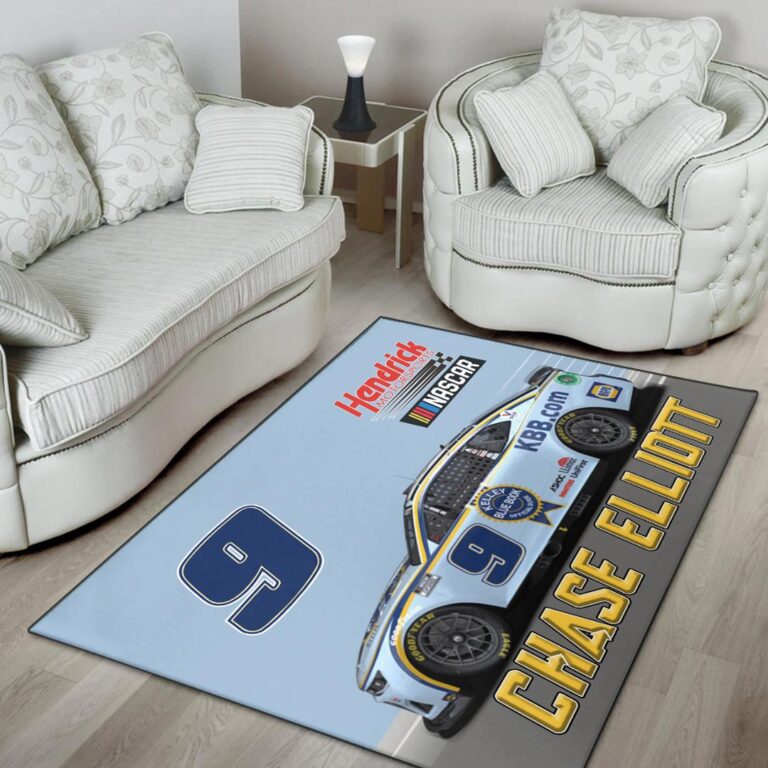 Nascar store - Loyal fans of Chase Elliott's Rug,Doormat,Blanket Microfiber Fleece,Blanket Premium Sherpa,House Flag:vintage nascar racing suit,uniform,apparel,shirts,merch,hoodie,jackets,shorts,sweatshirt,outfits,clothes