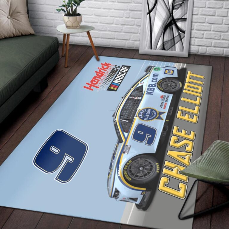 Nascar store - Loyal fans of Chase Elliott's Rug,Doormat,Blanket Microfiber Fleece,Blanket Premium Sherpa,House Flag:vintage nascar racing suit,uniform,apparel,shirts,merch,hoodie,jackets,shorts,sweatshirt,outfits,clothes