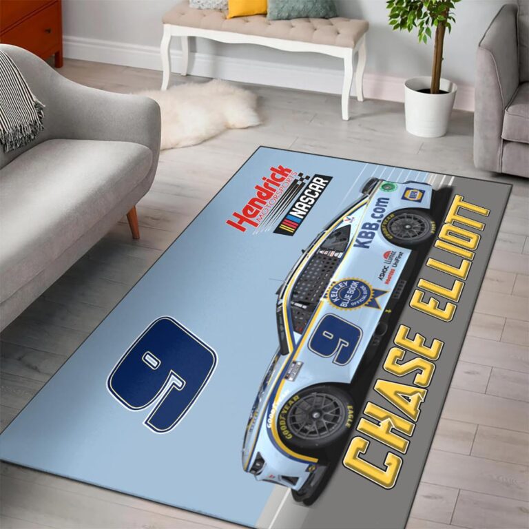 Nascar store - Loyal fans of Chase Elliott's Rug,Doormat,Blanket Microfiber Fleece,Blanket Premium Sherpa,House Flag:vintage nascar racing suit,uniform,apparel,shirts,merch,hoodie,jackets,shorts,sweatshirt,outfits,clothes