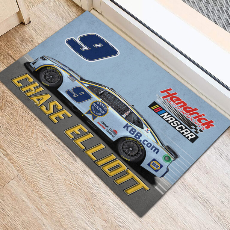 Nascar store - Loyal fans of Chase Elliott's Rug,Doormat,Blanket Microfiber Fleece,Blanket Premium Sherpa,House Flag:vintage nascar racing suit,uniform,apparel,shirts,merch,hoodie,jackets,shorts,sweatshirt,outfits,clothes