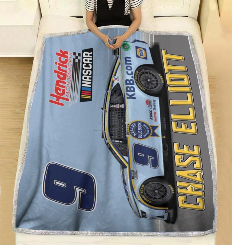 Nascar store - Loyal fans of Chase Elliott's Rug,Doormat,Blanket Microfiber Fleece,Blanket Premium Sherpa,House Flag:vintage nascar racing suit,uniform,apparel,shirts,merch,hoodie,jackets,shorts,sweatshirt,outfits,clothes