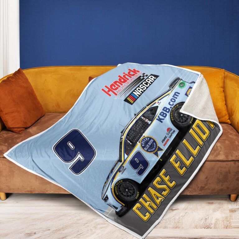 Nascar store - Loyal fans of Chase Elliott's Rug,Doormat,Blanket Microfiber Fleece,Blanket Premium Sherpa,House Flag:vintage nascar racing suit,uniform,apparel,shirts,merch,hoodie,jackets,shorts,sweatshirt,outfits,clothes