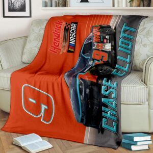 Nascar store - Loyal fans of Chase Elliott's Rug,Doormat,Blanket Microfiber Fleece,Blanket Premium Sherpa,House Flag:vintage nascar racing suit,uniform,apparel,shirts,merch,hoodie,jackets,shorts,sweatshirt,outfits,clothes