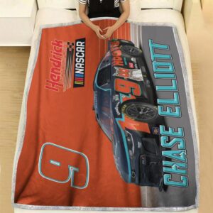 Nascar store - Loyal fans of Chase Elliott's Rug,Doormat,Blanket Microfiber Fleece,Blanket Premium Sherpa,House Flag:vintage nascar racing suit,uniform,apparel,shirts,merch,hoodie,jackets,shorts,sweatshirt,outfits,clothes