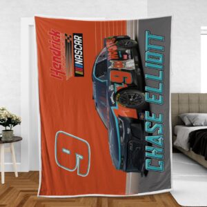 Nascar store - Loyal fans of Chase Elliott's Rug,Doormat,Blanket Microfiber Fleece,Blanket Premium Sherpa,House Flag:vintage nascar racing suit,uniform,apparel,shirts,merch,hoodie,jackets,shorts,sweatshirt,outfits,clothes