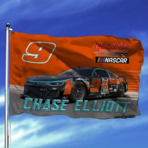 Nascar store - Loyal fans of Chase Elliott's Rug,Doormat,Blanket Microfiber Fleece,Blanket Premium Sherpa,House Flag:vintage nascar racing suit,uniform,apparel,shirts,merch,hoodie,jackets,shorts,sweatshirt,outfits,clothes