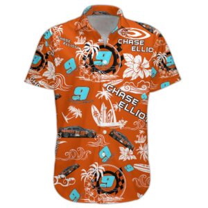 Nascar store - Loyal fans of Chase Elliott's Unisex Hawaiian Shirt,Unisex Button Shirt,Unisex Baseball Jerseys,Unisex Short Pants,Kid Hawaiian Shirt,Kid Button Shirt,Kid Short Pants,Kid Baseball Jerseys,Youth Baseball Jerseys:vintage nascar racing suit,uniform,apparel,shirts,merch,hoodie,jackets,shorts,sweatshirt,outfits,clothes