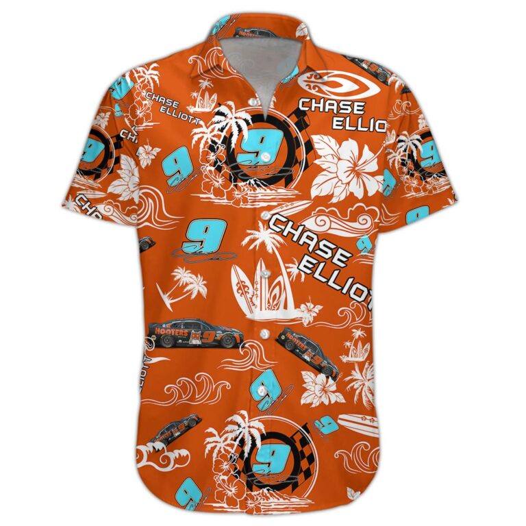 Nascar store - Loyal fans of Chase Elliott's Unisex Hawaiian Shirt,Unisex Button Shirt,Unisex Baseball Jerseys,Unisex Short Pants,Kid Hawaiian Shirt,Kid Button Shirt,Kid Short Pants,Kid Baseball Jerseys,Youth Baseball Jerseys:vintage nascar racing suit,uniform,apparel,shirts,merch,hoodie,jackets,shorts,sweatshirt,outfits,clothes